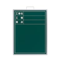 Bep@r[{[h@΁ic^j@RVR|OOS@RVR|OOS@P