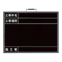 Bepi^j@NȂ@RVR|PQ@RVR|PQ@P