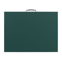 Bepi^j@n@΁@RVR|PRP@RVR|PRP@P