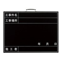 �J�V�p�B�e�p���@�R�V�R�|�P�T�`�@�R�V�R�|�P�T�`�@�P��