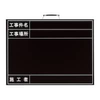 �J�V�p�B�e�p���i�N�����Ȃ��j�@�R�V�R�|�P�U�`�@�R�V�R�|�P�U�`�@�P��