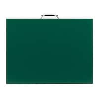 BepJVp@΁@ni^j@RVR|PV@RVR|PV@P