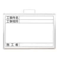 BepzCg{[h@RVR|PX`@RVR|PX`@P