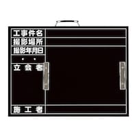 �J�[�h���B�e�p���@�R�V�R�|�Q�O