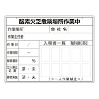 �_����ƃ{�[�h�@�R�V�R�|�Q�V