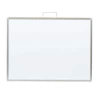 BepzCg{[hni^j@RVR|QW`@RVR|QW`@P