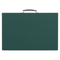 Bep@i^j@n@΁@RVR|SRP@RVR|SRP@P