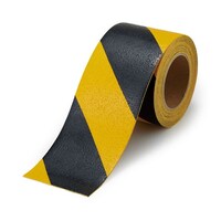 ���j���C���e�[�v���˃g���@�P�O�O���~�T���@�R�V�S�|�T�S�@�R�V�S�|�T�S�@�P��