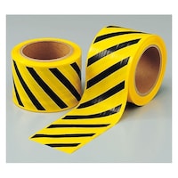 �g���e�[�v�i��S���j�@�R�V�S�|�T�W