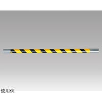 TgXbgij@P@T{@RVS|VPP@RVS|VPP@Pg