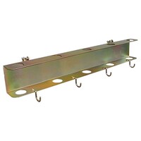 قnK[@RVT|OT@RVT|OT@P