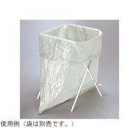 ݑ܃X^hi~ߋQtj@RVT|