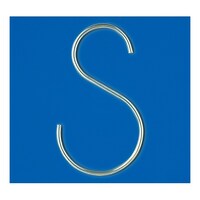 �P�ǃt�b�N�i��j�@�P�O���@�R�V�T�|�S�P�Q�@�R�V�T�|�S�P�Q�@�P�g