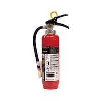 �~�������Ί�@�S�^�@�R�V�U�|�P�T�P�`�@�R�V�U�|�P�T�P�`�@�P��