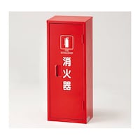 ���Ί�i�[�Ɂi�P�{���p�j�@�R�V�U�|�P�V�`�@�R�V�U�|�P�V�`�@�P��