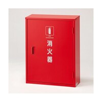 ���Ί�i�[�Ɂi�Q�{���p�j�@�R�V�U�|�P�W�`�@�R�V�U�|�P�W�`�@�P��