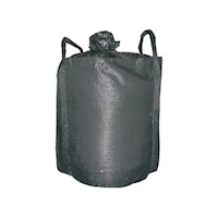 ��^�y�̂��@�ό󐫂P�N�@�R�V�U�|�S�V