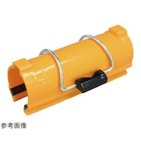 �p�b�`���N���b�v�S�W�D�U�ӗp�@�P�O�@�R