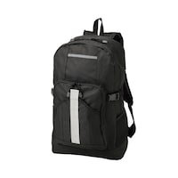 �����b�N�@�R�V�V�|�X�V�P