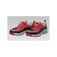 [NV[YibVԁj@QVDT@RVW|RV|PO@RVW|RV|PO@P