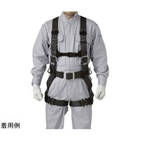 tn[lX@_Q@RVW|WRP@RVW|WRP@P