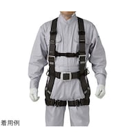 tn[lX@Q@RVW|WTP@RVW|WTP@P