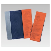 ���ˎ��ʃJ���[�o���h�i�u���ԁj�@�Q�����@�R�V�W�|�X�O�R�@�R�V�W�|�X�O�R�@�P�g