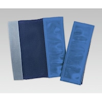 ���ˎ��ʃJ���[�o���h�i�j�@�Q�����@�R�V�W�|�X�O�S�@�R�V�W�|�X�O�S�@�P�g