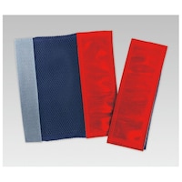 ���ˎ��ʃJ���[�o���h�i�ԁj�@�Q�����@�R�V�W�|�X�O�T�@�R�V�W�|�X�O�T�@�P�g