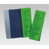 ���ˎ��ʃJ���[�o���h�i�΁j�@�Q�����@�R�V�W�|�X�O�U�@�R�V�W�|�X�O�U�@�P�g