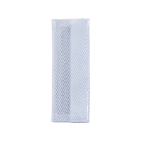 tn[lXp|Pbgohij@RVW|XPP@RVW|XPP@Pg