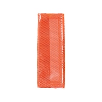 tn[lXp|Pbgohiuԁj@RVW|XPR@RVW|XPR@Pg