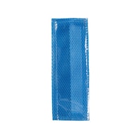 tn[lXp|Pbgohij@RVW|XPS@RVW|XPS@Pg