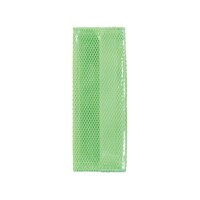 tn[lXp|Pbgohi΁j@RVW|XPU@RVW|XPU@Pg