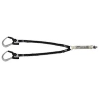 Lk񒚊|[h@RVX|PWX@RVX|PWX@P