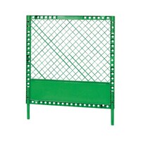 vX`bNtFXi΁j@RWR|RT`@RWR|RT`@P