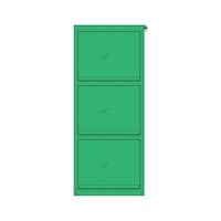 �ŔJ�o�[�@���@�P�S�O�O�~�T�T�O�����p�@