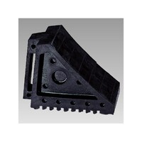 �^�C���X�g�b�p�[�@�Q���Ԗ��p�@�R�W�S�|�P�R�@�R�W�S�|�P�R�@�P��