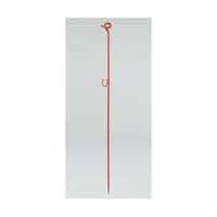 ���[�v�K�C�h�@�R�W�S�|�P�S�`�@�R�W�S�|�P�S�`�@�P��