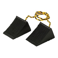 �g�����[�v�t�^�C���X�g�b�p�[�i�Q���j�@�R�W�S�|�P�U�X�@�R�W�S�|�P�U�X�@�P��