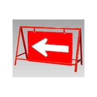 �o���P�[�h�Ŕ@���i���j�@�R�W�U�|�R�P�@�R�W�U�|�R�P�@�P��