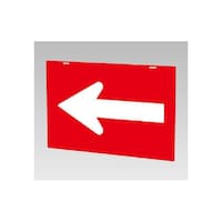 �o���P�[�h�Ŕ@���i���j�@�i�R�W�U�|�R�P�j�̔̂݁@�R�W�U�|�S�R�@�R�W�U�|�S�R�@�P��