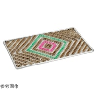 ӂ}bg@@RWU|TVP@RWU|TVP@P