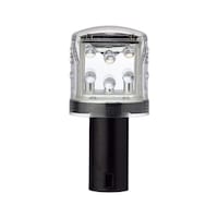 \[[LO~j@{̂̂݁@RWV|WS@RWV|WS@P