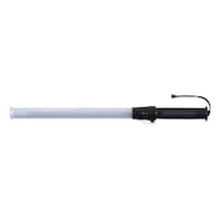 �U���_�i�Ԑk�d�c�ؑցj�@�R�W�V�|�W�X