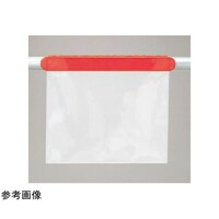 �}���`�o�C���_�[�@�{�́@�ԃZ�b�g�@�R�W�X�|�S�O�q�@�R�W�X�|�S�O�q�@�P��