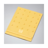 �_���^�C���z�[���^�C�v�@�R�X�P�|�Q�U�`�@�R�X�P�|�Q�U�`�@�P��