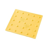 �_���^�C���@�~�܂�i�i�h�r�K�i�j�@�R�O���@�R�X�P�|�R�S�@�R�X�P�|�R�S�@�P�Z�b�g