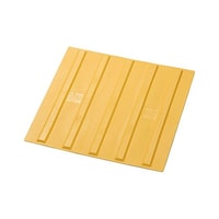 �_���^�C���@�i�߁i�i�h�r�K�i�j�@�P�T���@�R�X�P�|�R�V�@�R�X�P�|�R�V�@�P�Z�b�g