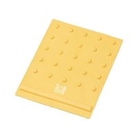 �_���^�C���@�z�[���^�C�v�@�Q�O���@�R�X�P�|�R�W�@�R�X�P�|�R�W�@�P�Z�b�g